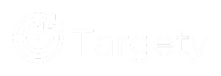 Targety